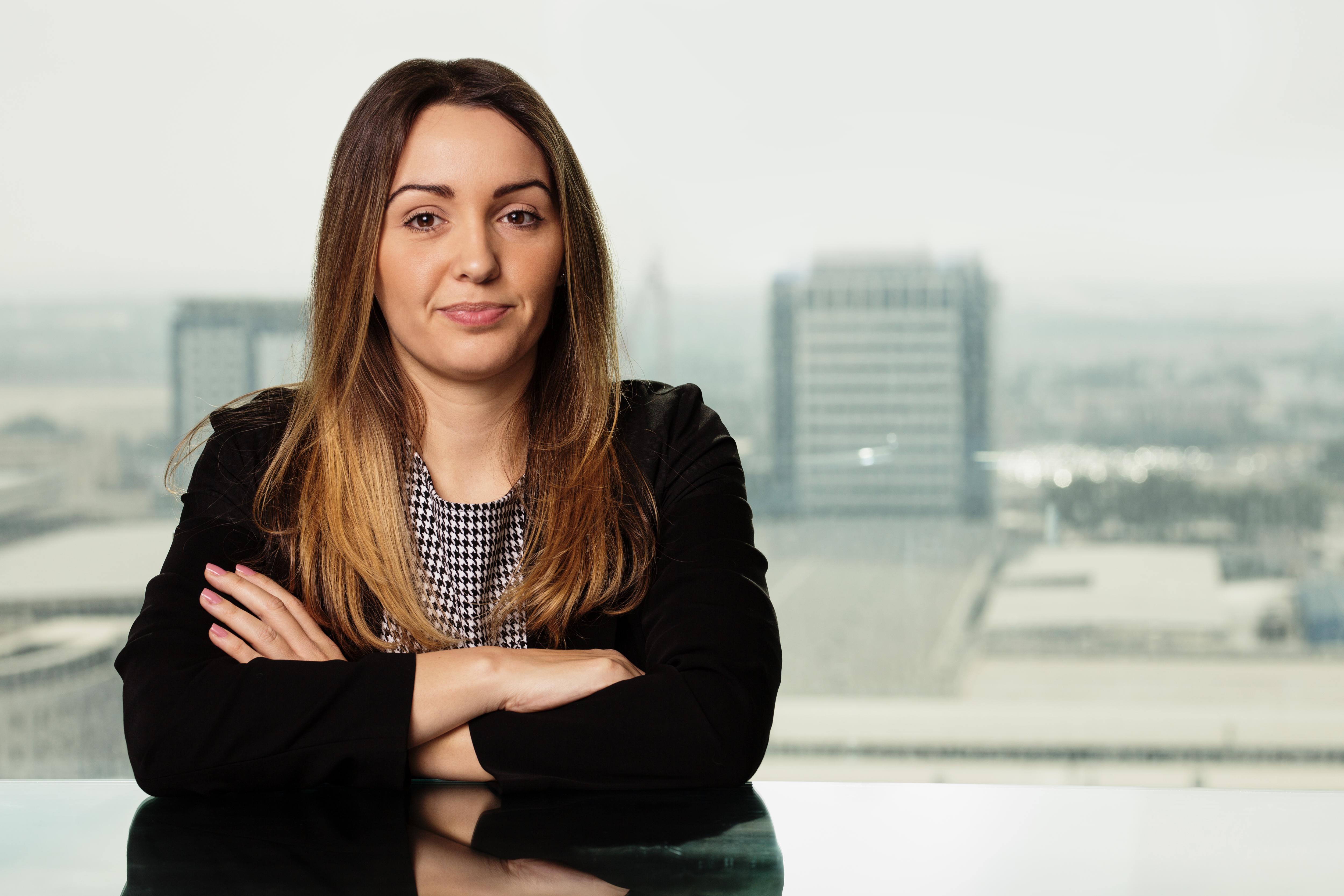 Kelsey Evans Half Body Final (1)