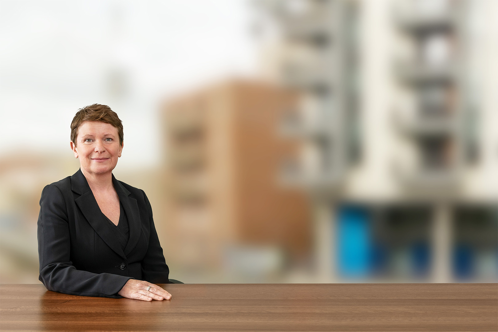 Anne Kentish Halfbody 1620 X 1080