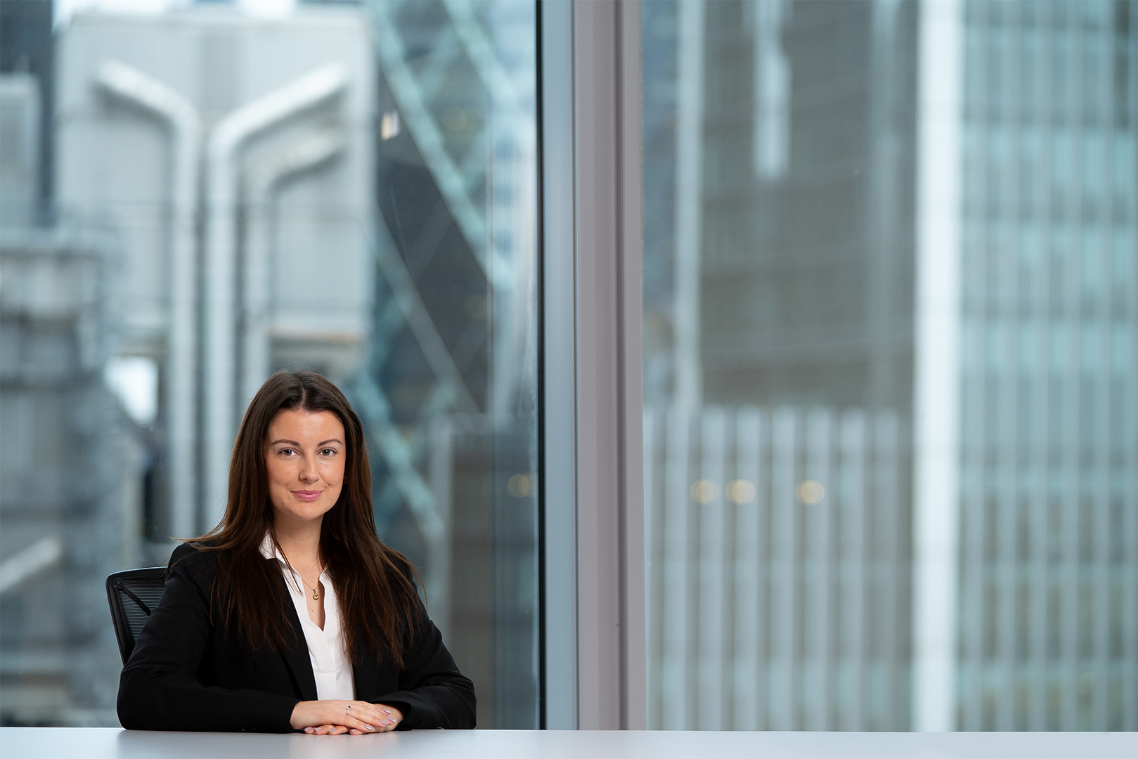 Jennifer Southern Halfbody 1620 X 1080 (1)