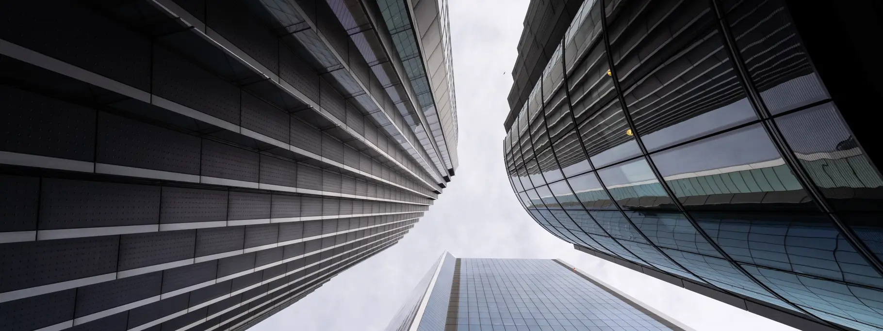 Uk_London_Ec3_Architecture_5 Uk_London_Ec3_Architecture_5