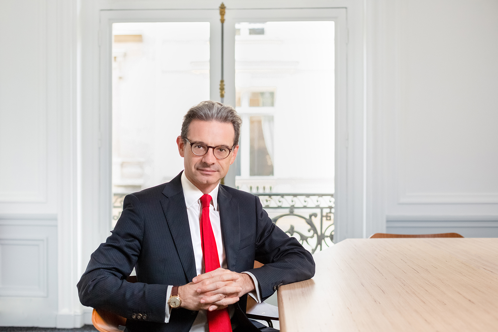 Alexis Valencon 1620X1080