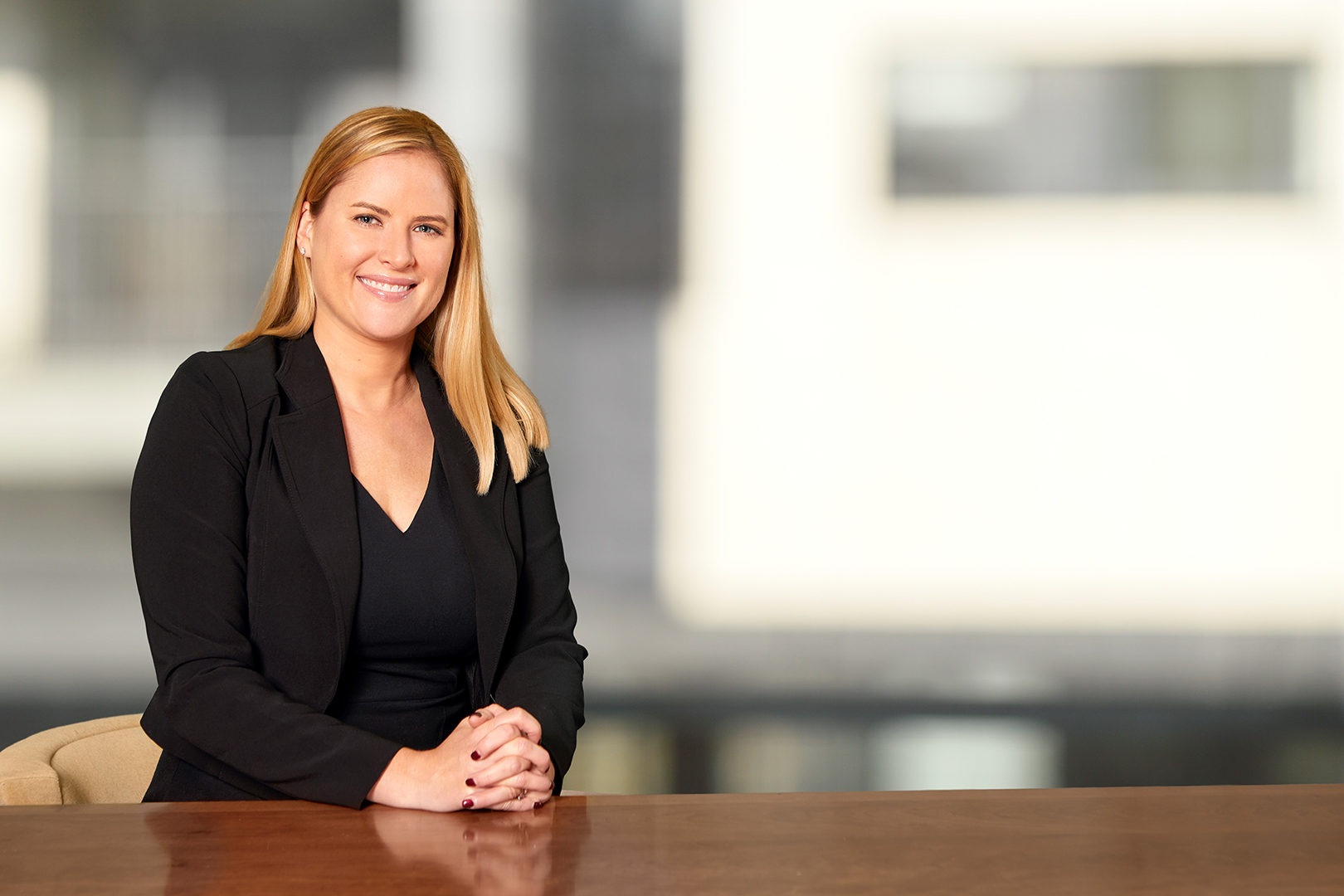 Kelly Sherwood 1620X1080