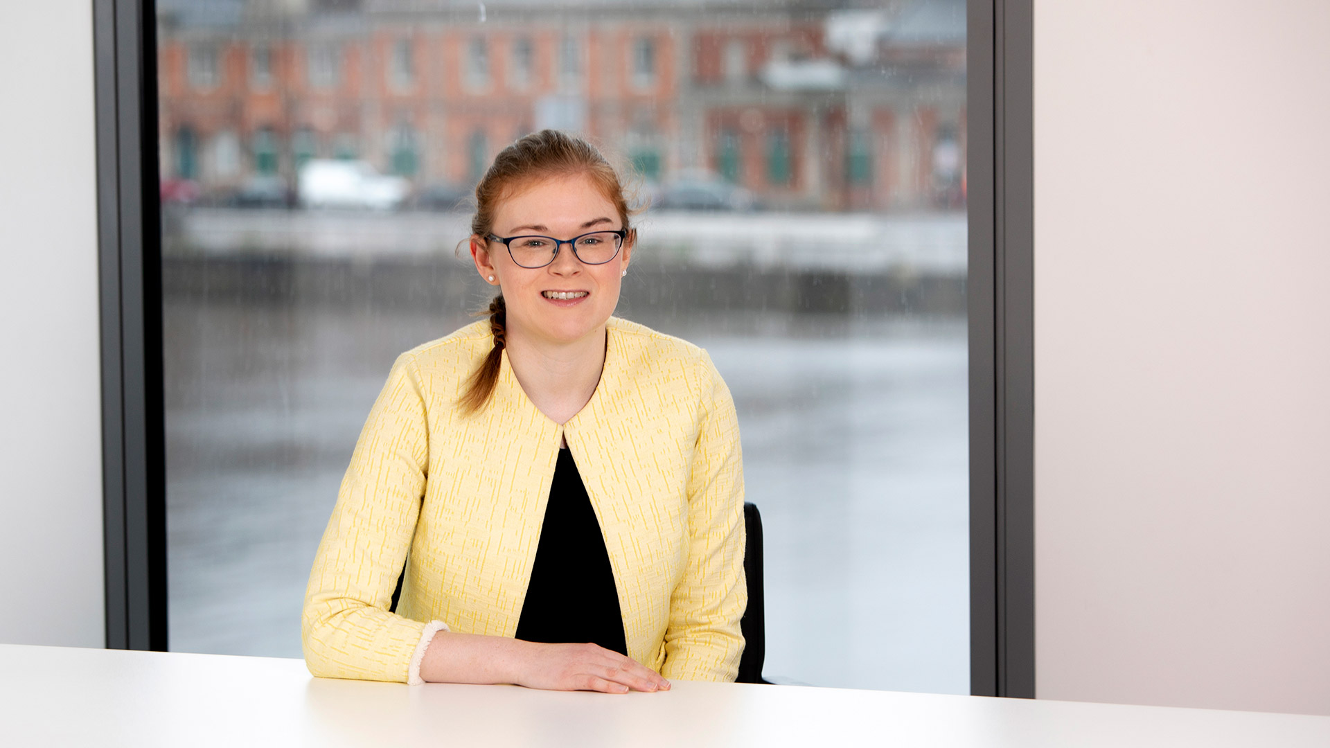 Aideen Shanley Half Body Large_1080