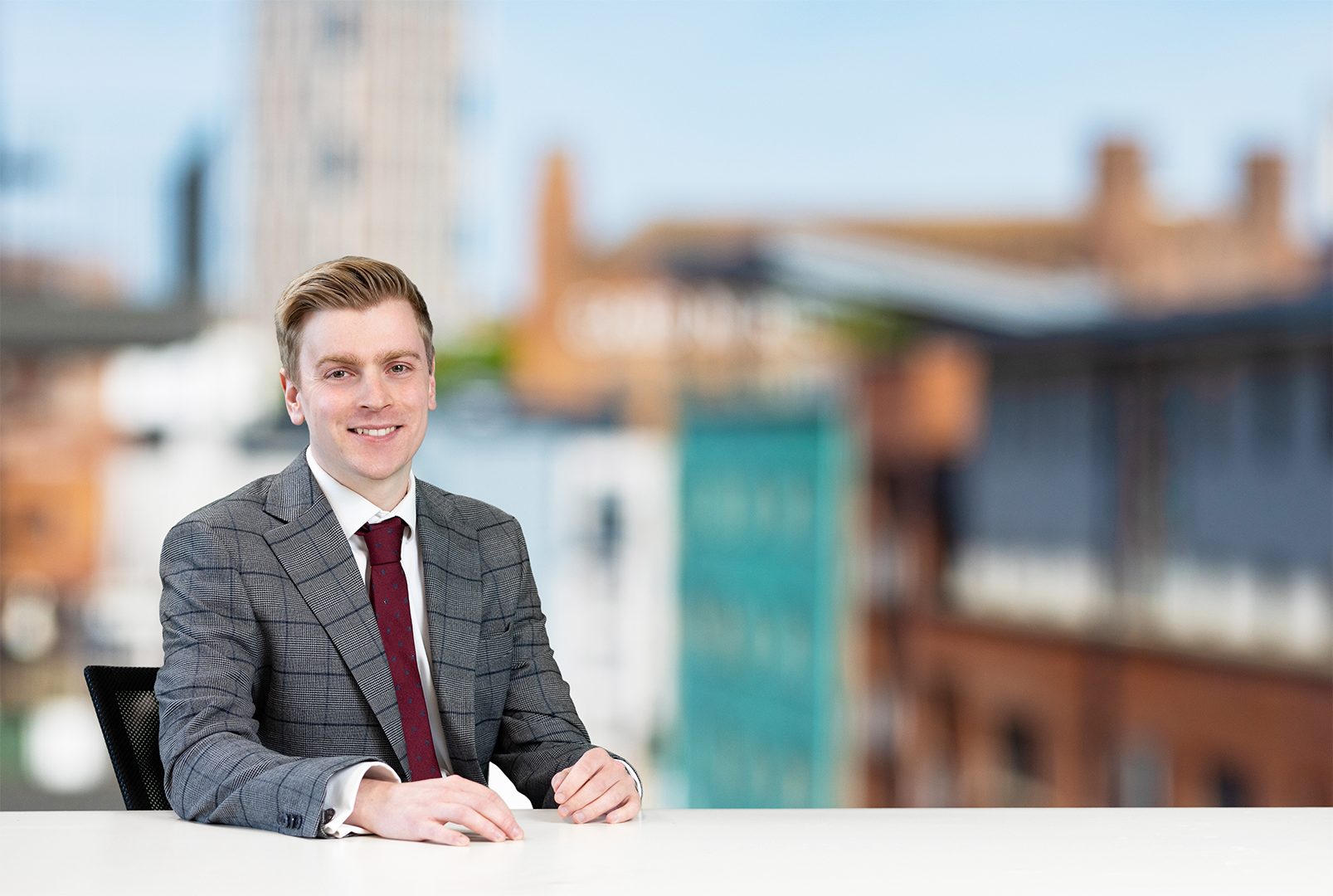 Jamie Moss Halfbody 1620 X 1080