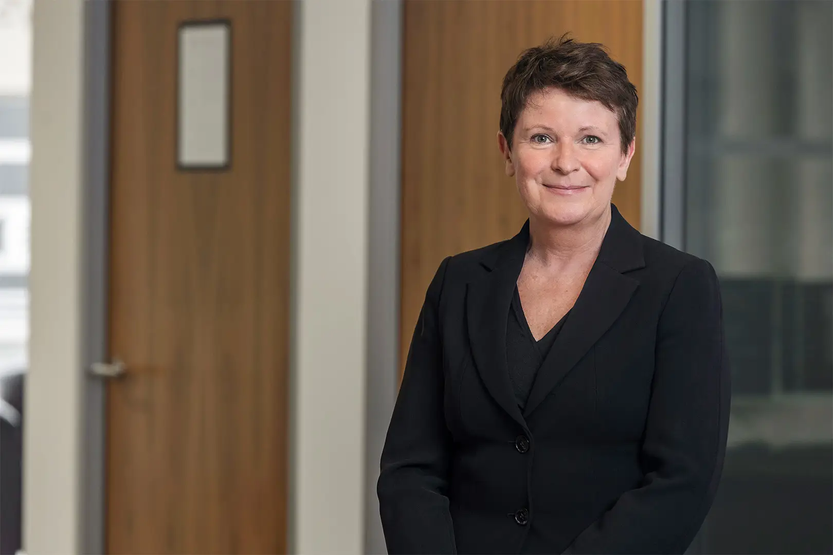 Anne Kentish Edinburgh