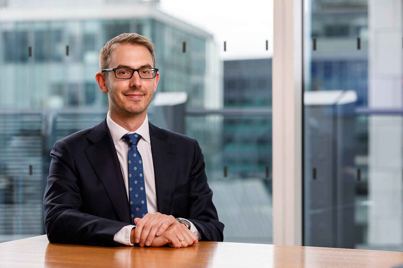 Simon Dawes Half Body Large_1080