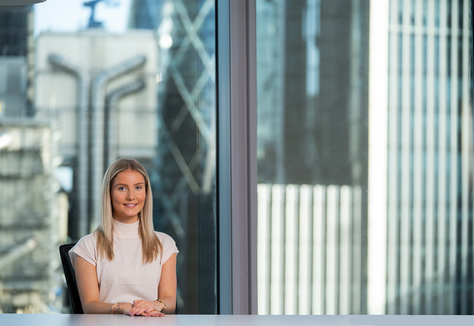 Mya Wilhelm Halfbody 1620 X 1080