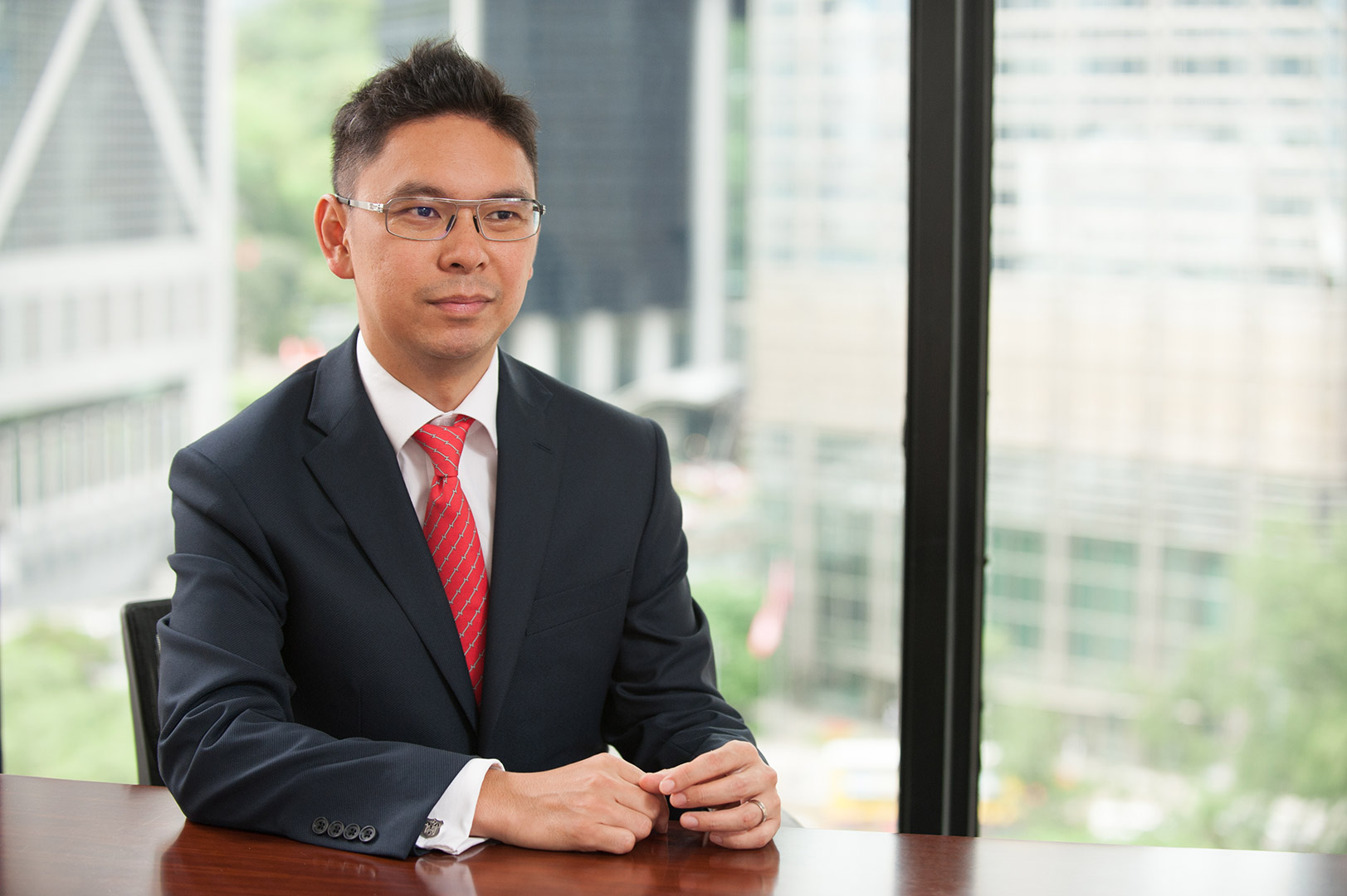 Rudy Chung Half Body Large_1080