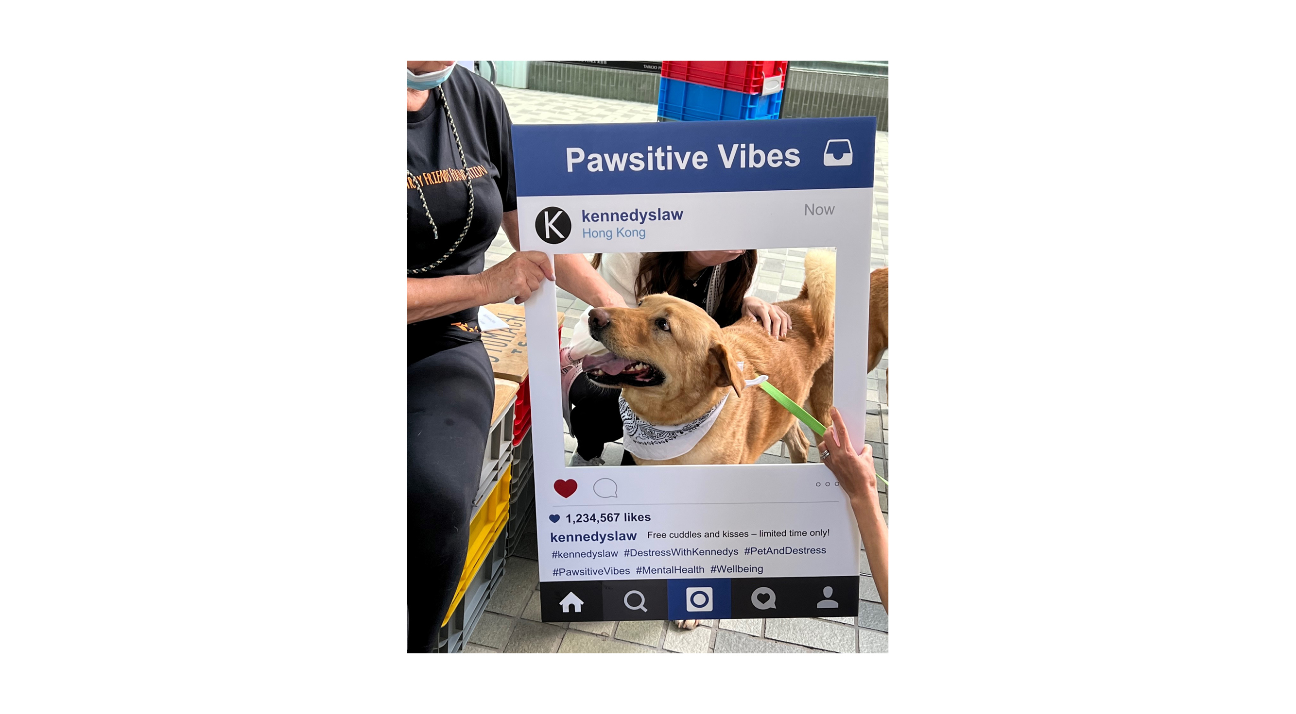 Hong Kong Trainee Imagery_2