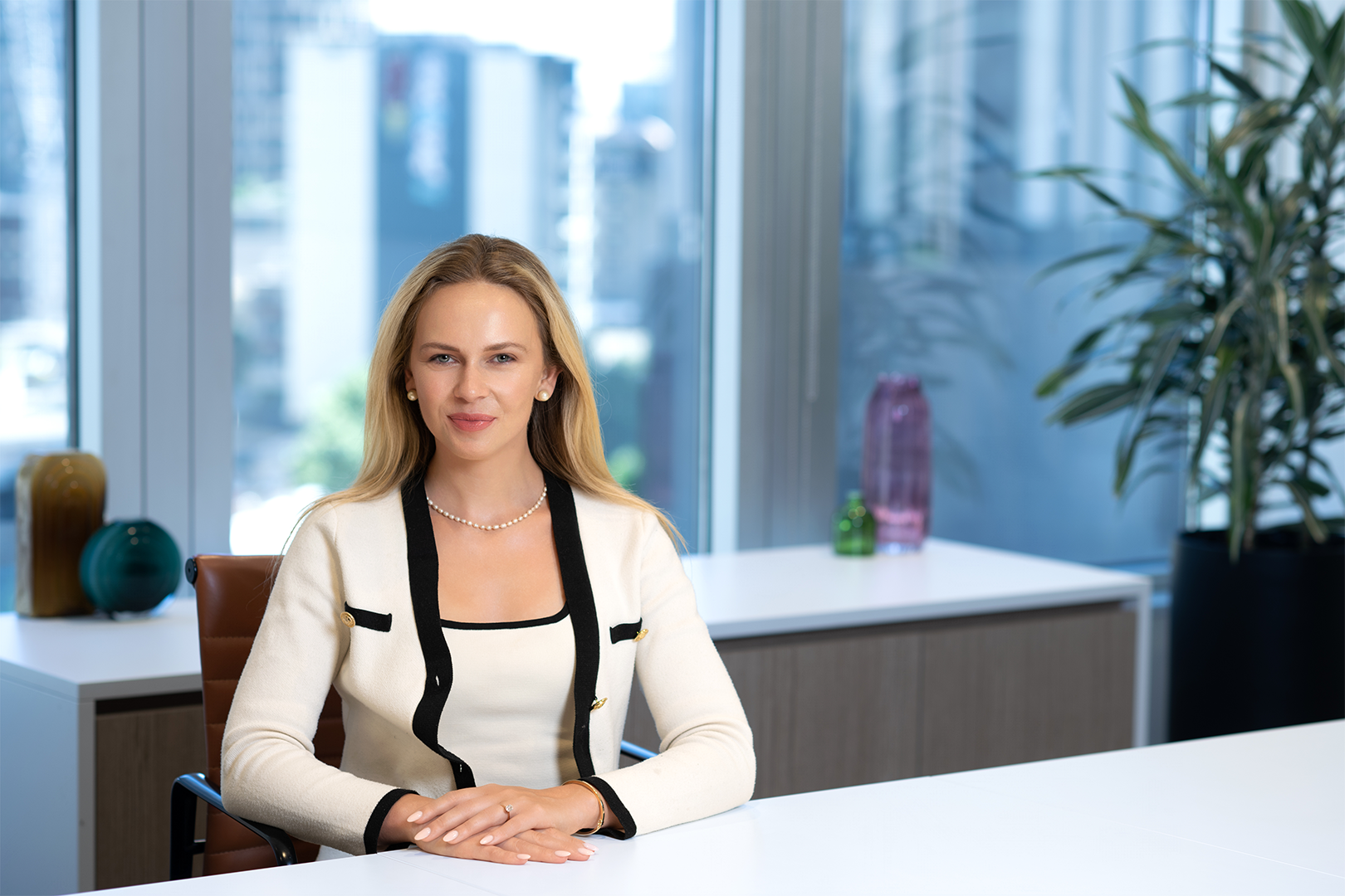 Jordana Maycock Halfbody 1620 X 1080