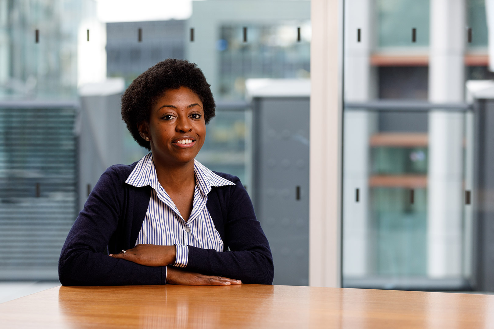 Florrie Southgate Half Body Large_1080