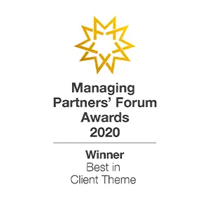 Winners Best Client Resized For Web