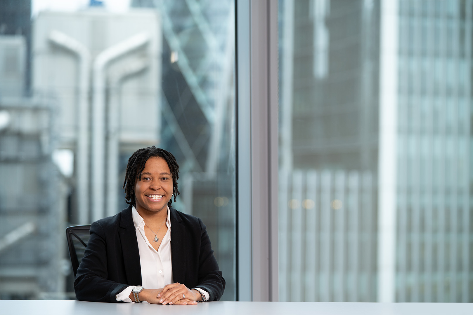 Ciara Burrows Halfbody 1620 X 1080