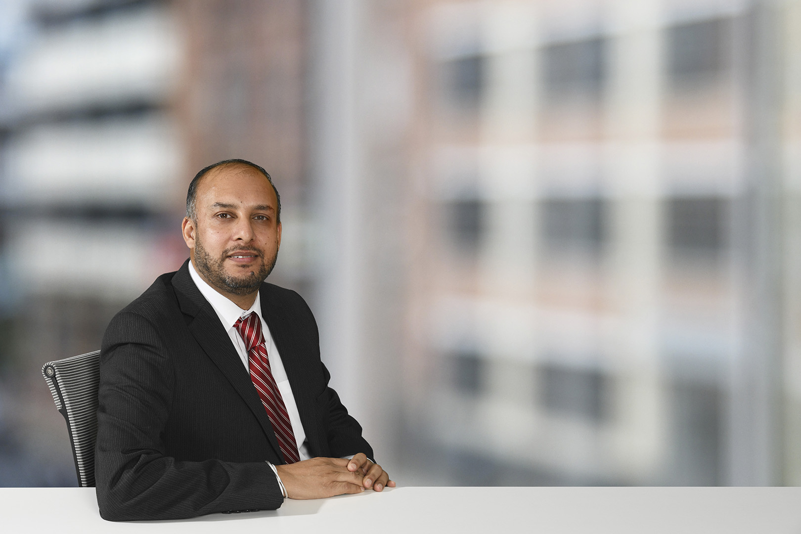 Harjinder Gill Half Body Large_1620X1080