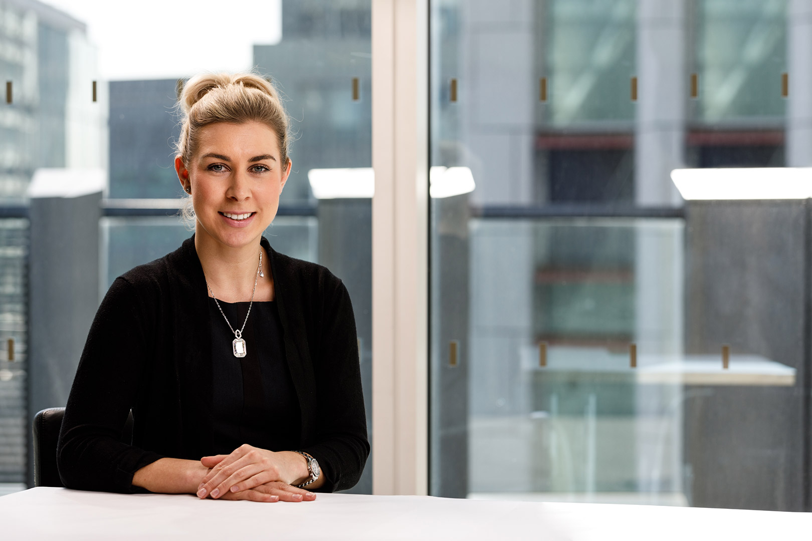 Sarah Ludlam Half Body Large_1080