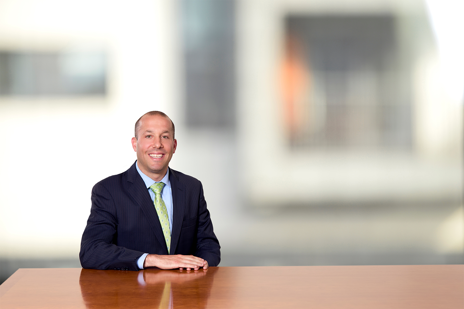 Ryan Mcinerney Halfbody 1620 X 1080