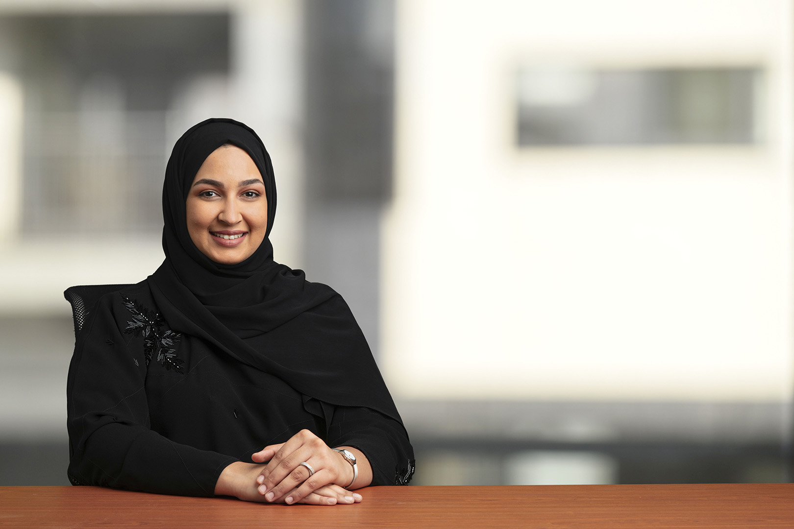 Amal Al Rais Half Body Large1620x1080