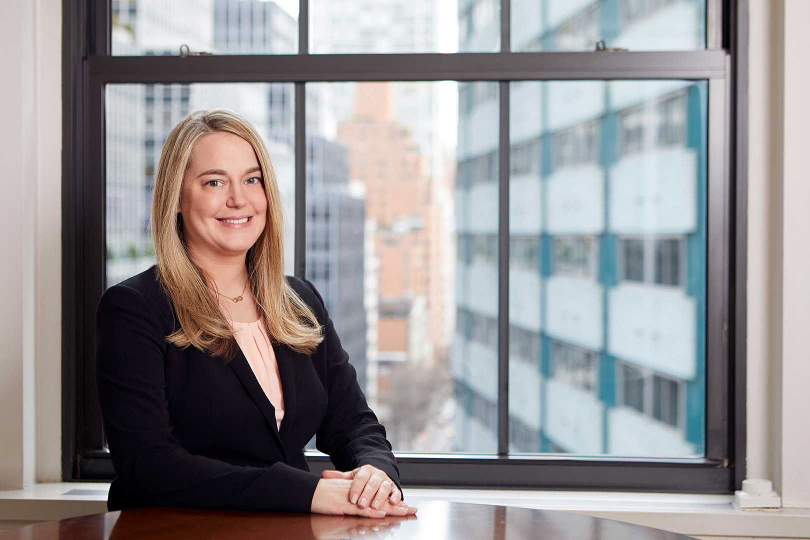 Heather Simpson Half Body Large_1080