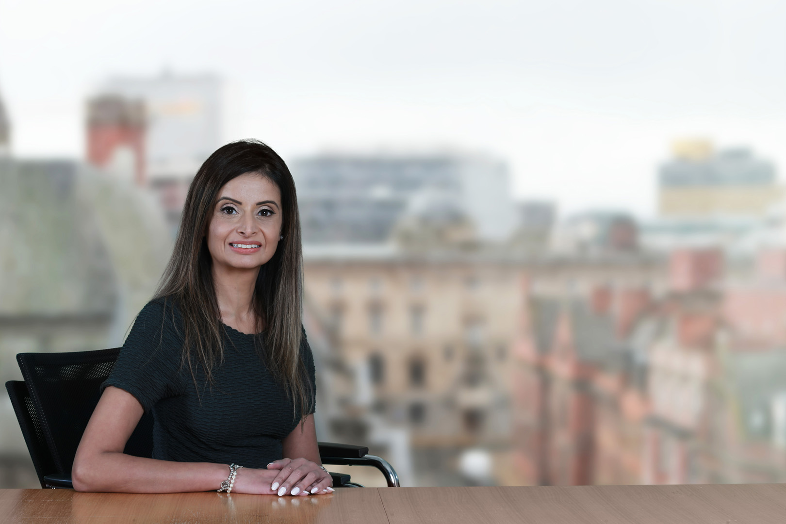 Avinder Sidhu Half Body Large_1620X1080