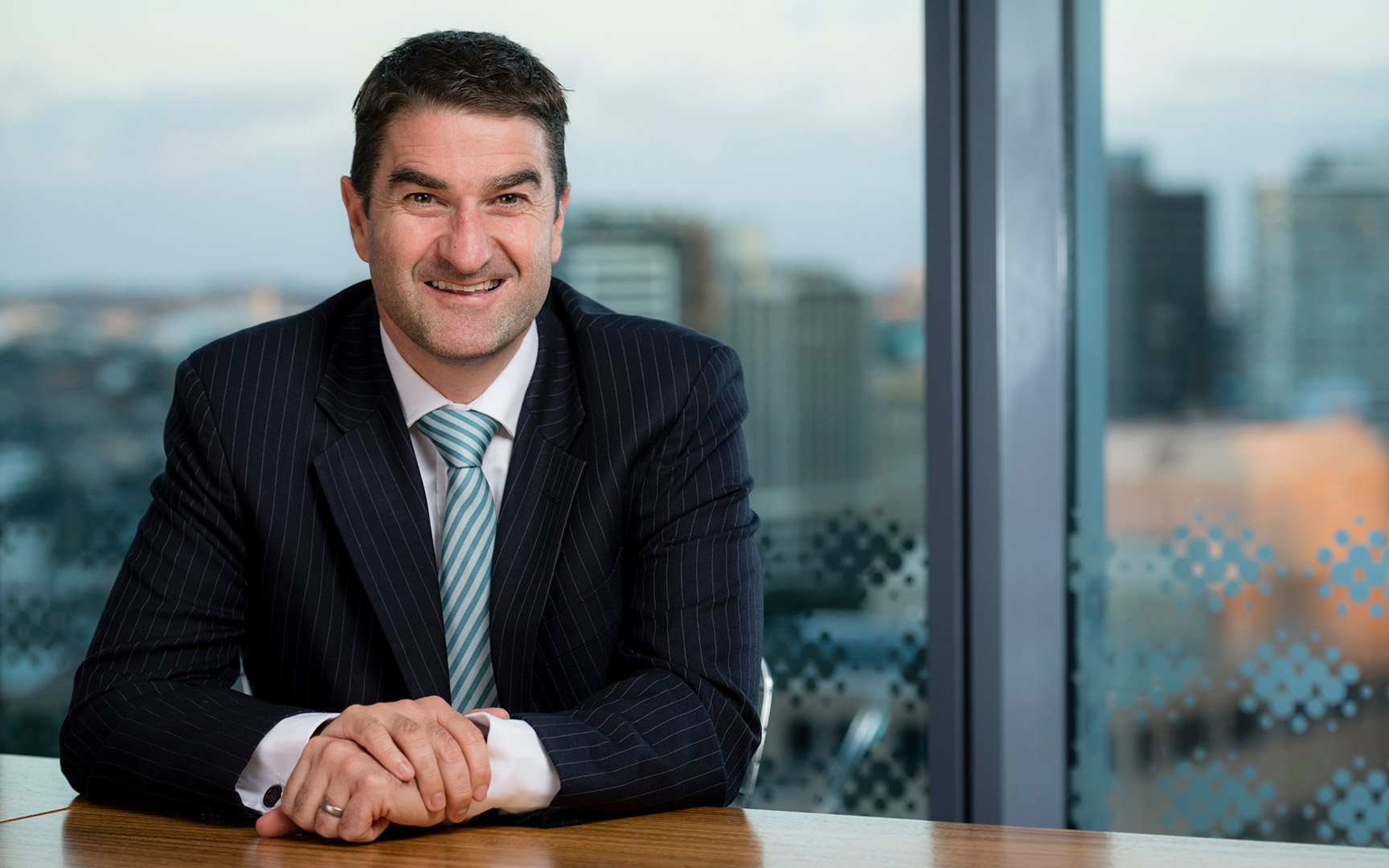 James Melvin Half Body Large_1080