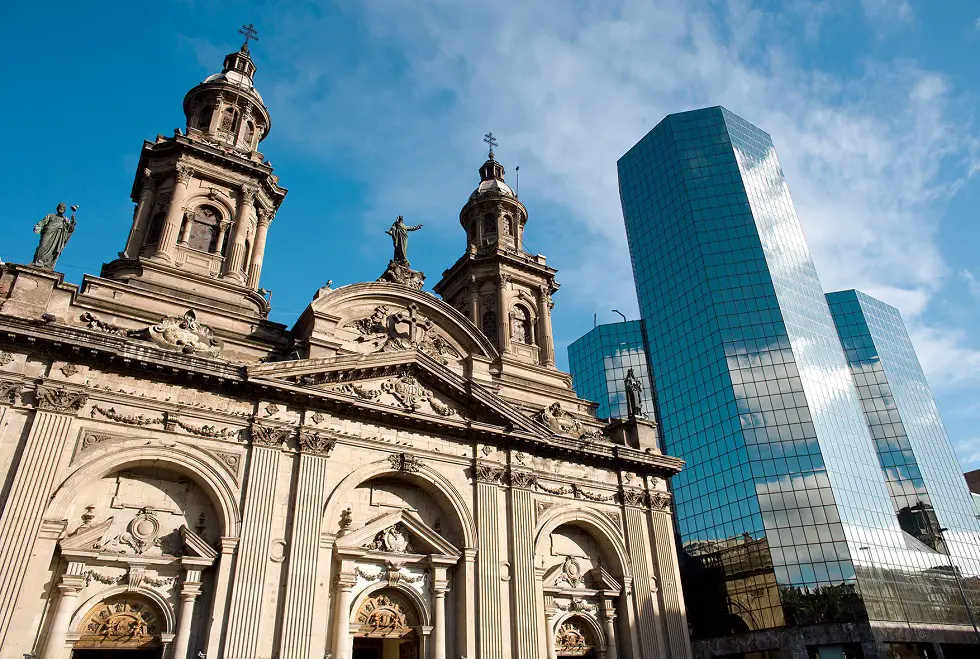 Chile_Santiago_Cathedral Chile_Santiago_Cathedral