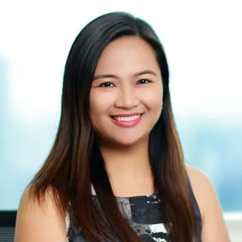 Jenie Sampang SQ (1) Jenie Sampang SQ (1)