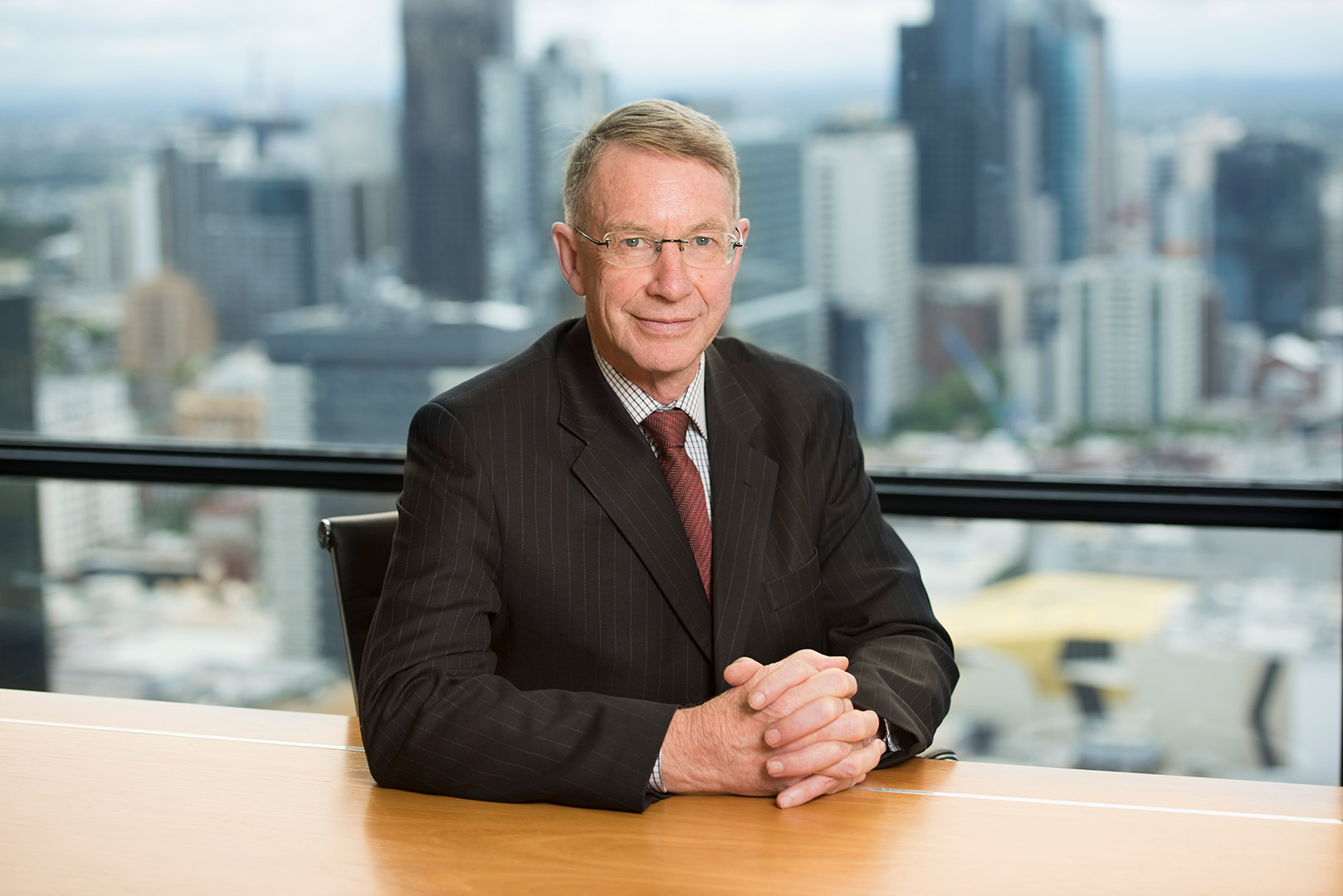 Rod Felmingham Half Body Large_1080