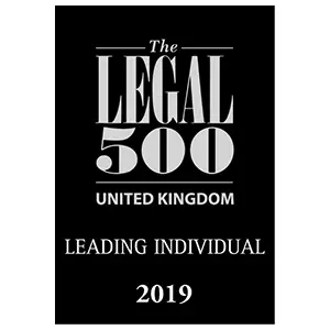 Leading_Individual_2019