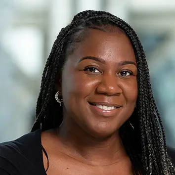 Charnell Wattley Square