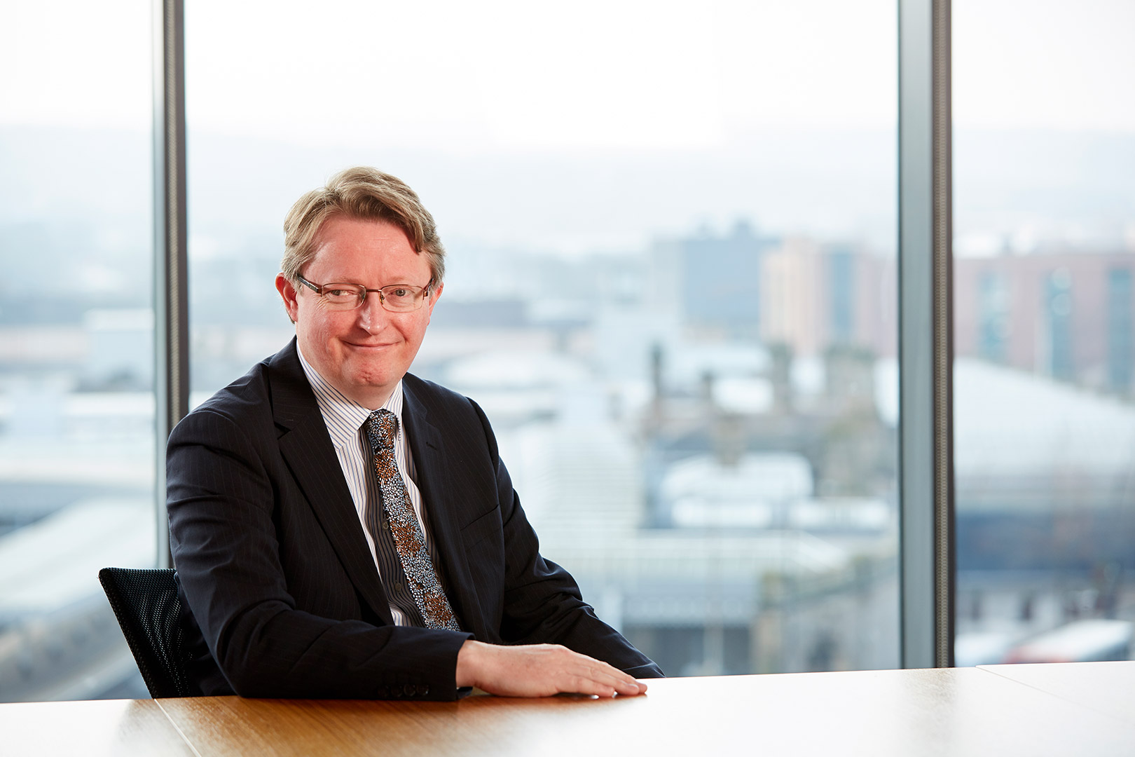 Niall Edwards Half Body Large_1080