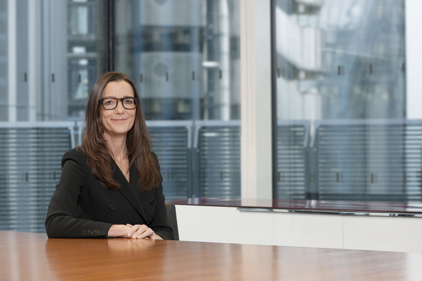 Amanda Hanmore 1620X1080