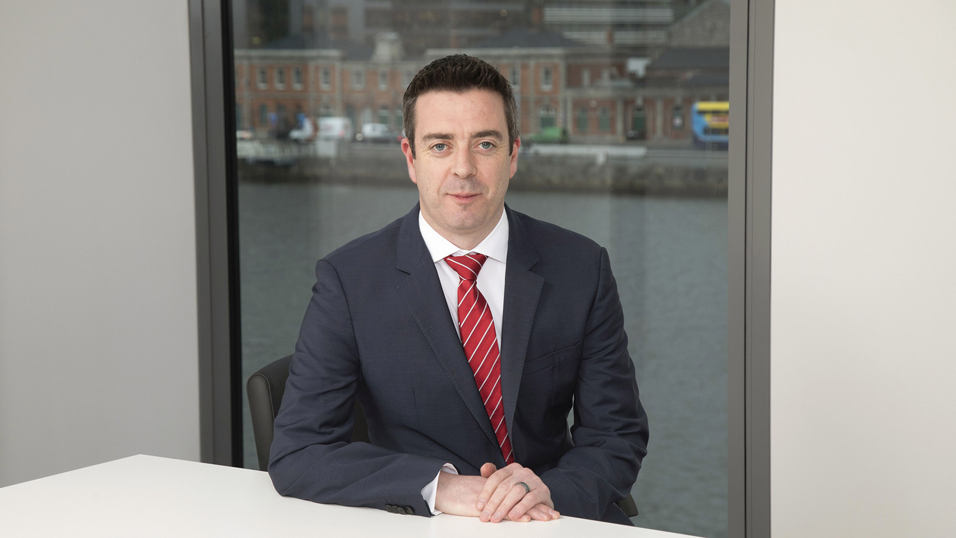 Noel Devins Half Body Large New_1080