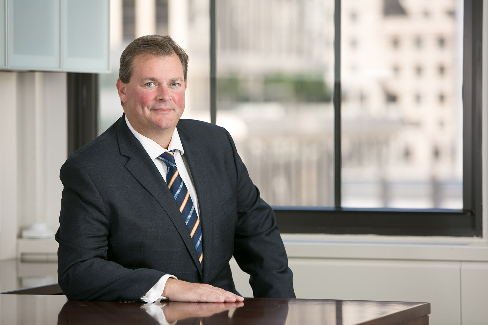 Christopher Novak Half Body Large_1080