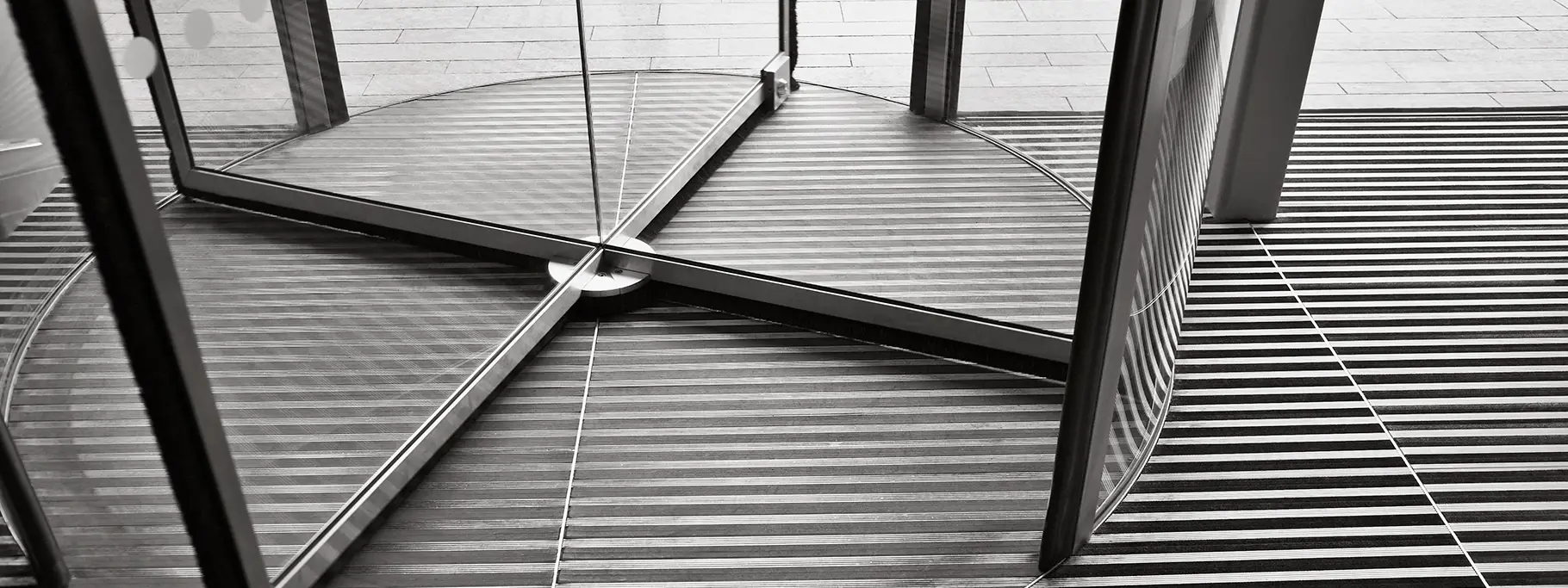 Corpcom_Employment Corpcom_Employment