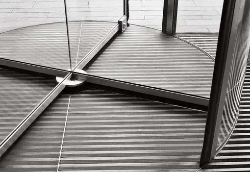 Corpcom_Employment Corpcom_Employment