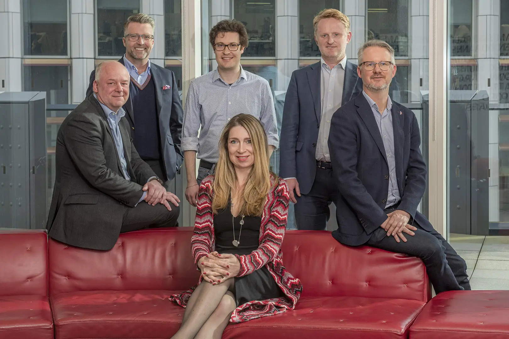 Kennedys_Reputation Advisor_April 2022 _1620X1080