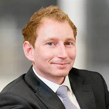 Michael_Smale Square