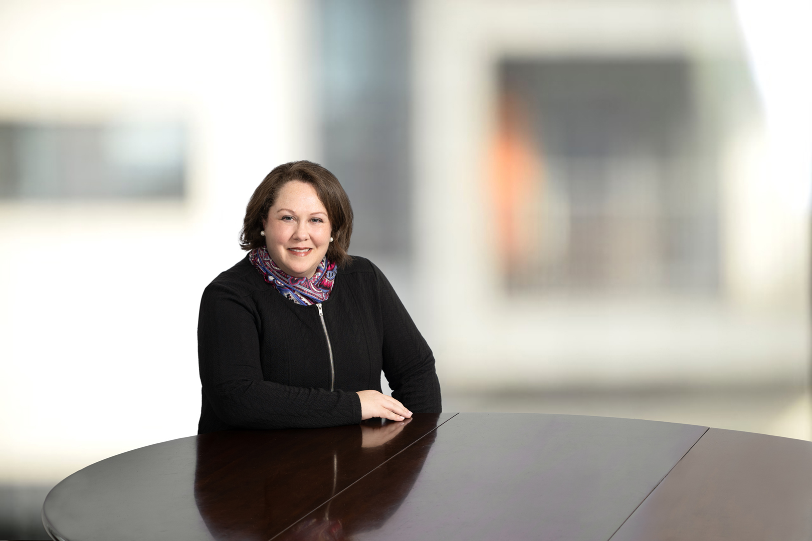 Ourso_Candance_1620X1080