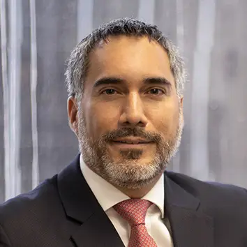 Fernando_Hurtado_De_Mendoza Square Fernando_Hurtado_De_Mendoza Square