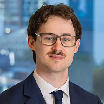 Hamish Mcdowell Square (1)