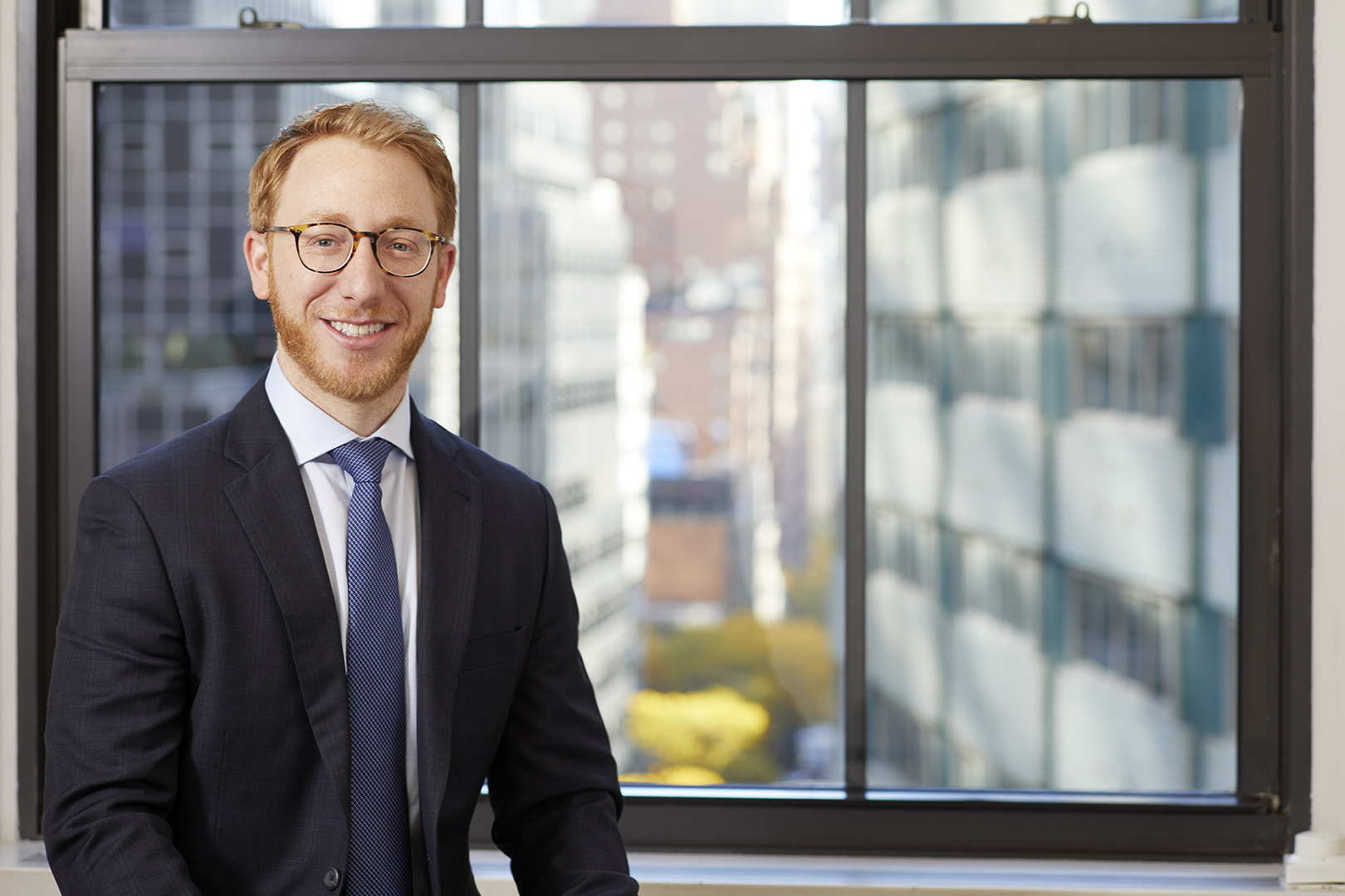 Greg Steinberg Half Body Large_1620X1080