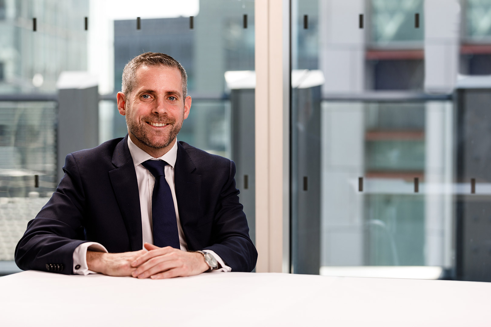 Andrew Hogan Half Body Large_1080