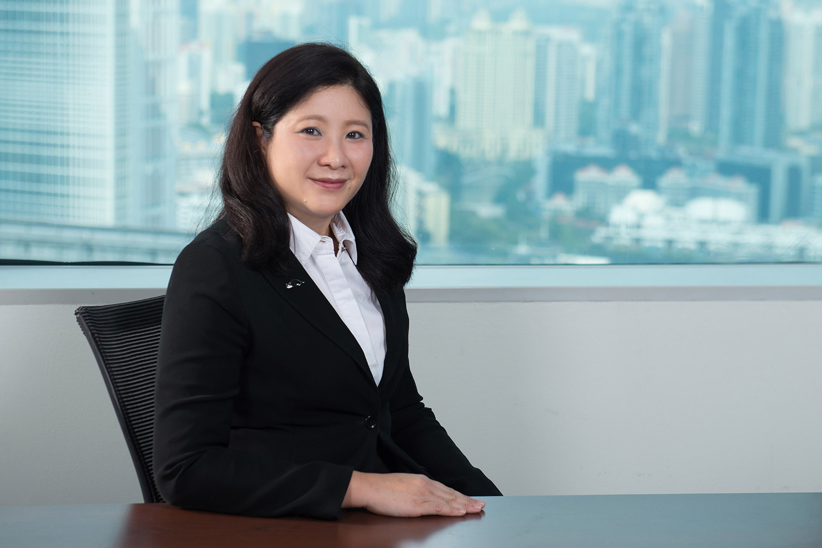 Lim Hui Ying Half Body Shot_1080