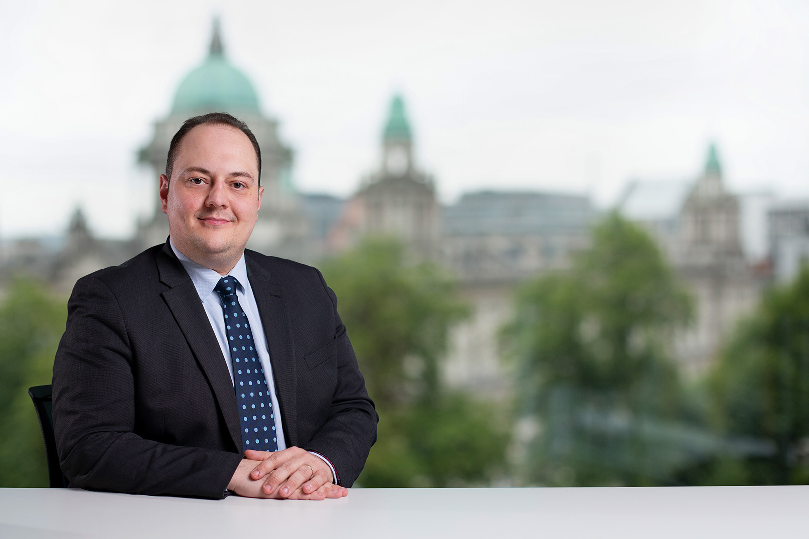 Alexander Redpath Half Body Large 1620X1080