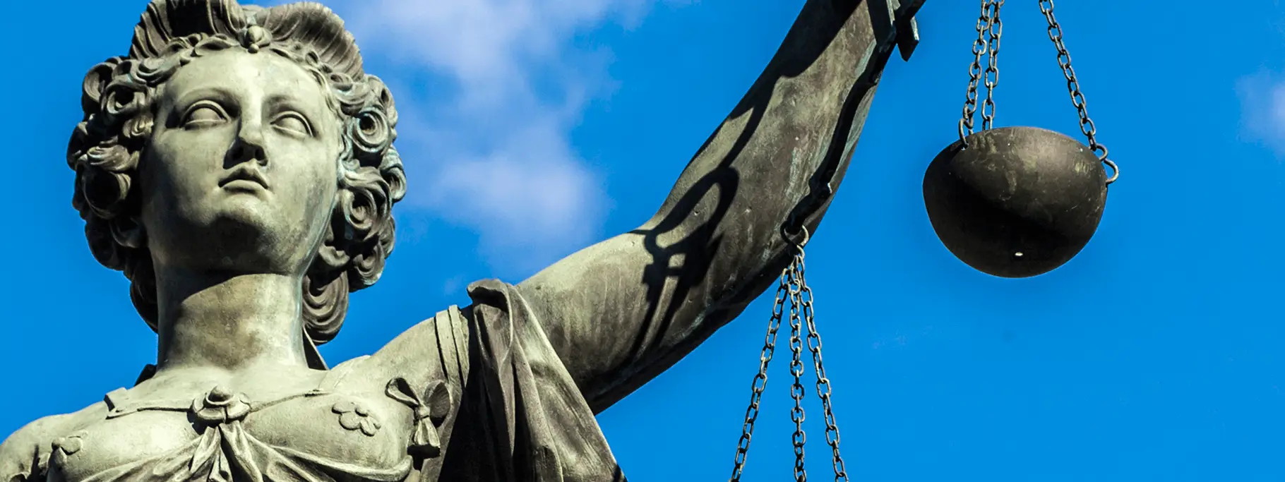 P Business Development Marketing Communications Design 1 Digital Website Pics 3 Other Lady Justice Frankfurt P Business Development Marketing Communications Design 1 Digital Website Pics 3 Other Lady Justice Frankfurt