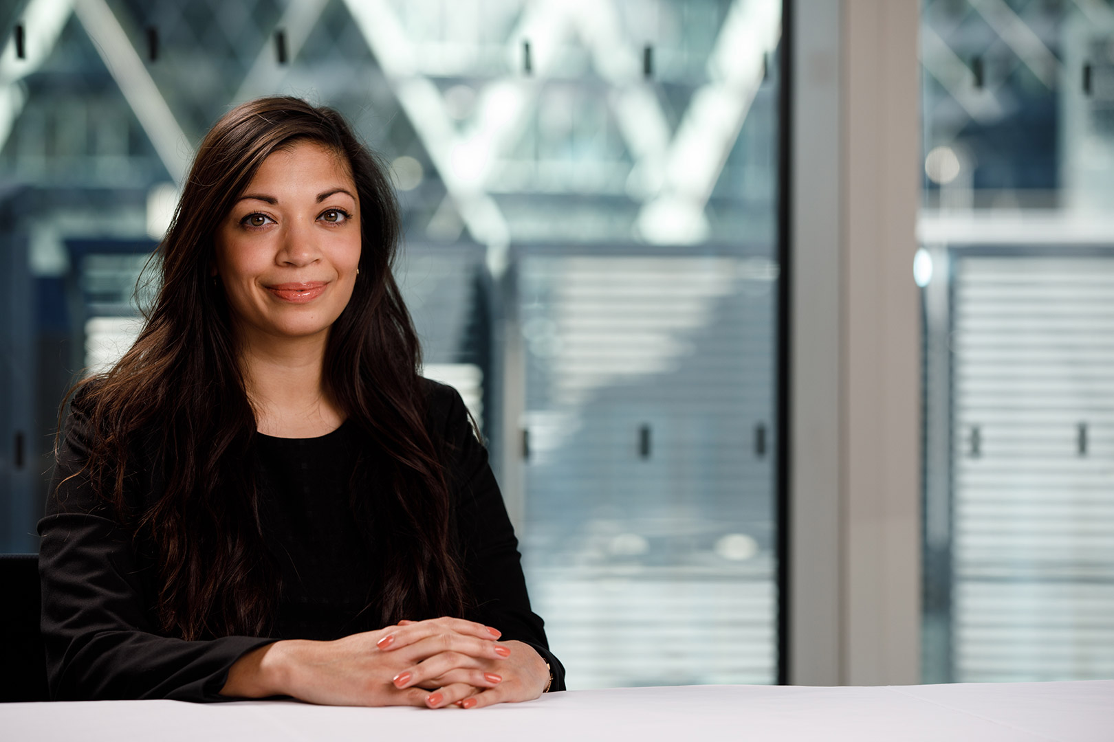 Cassie Raman Half Body Large_1080