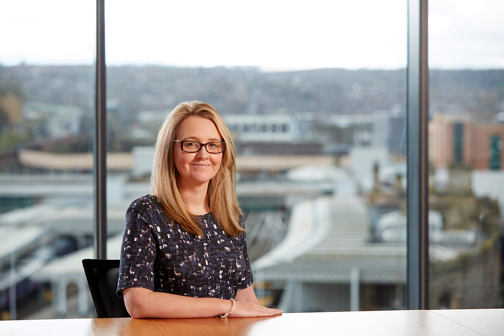 Helen Snowball Half Body Large_1080