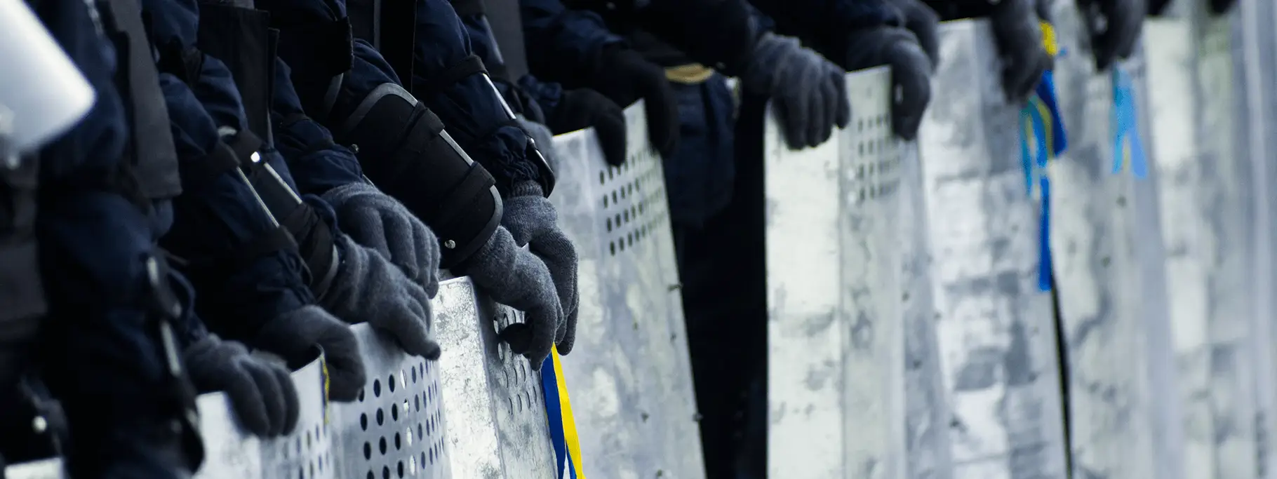 2 Insclaims_Politicalrisk 2 Insclaims_Politicalrisk