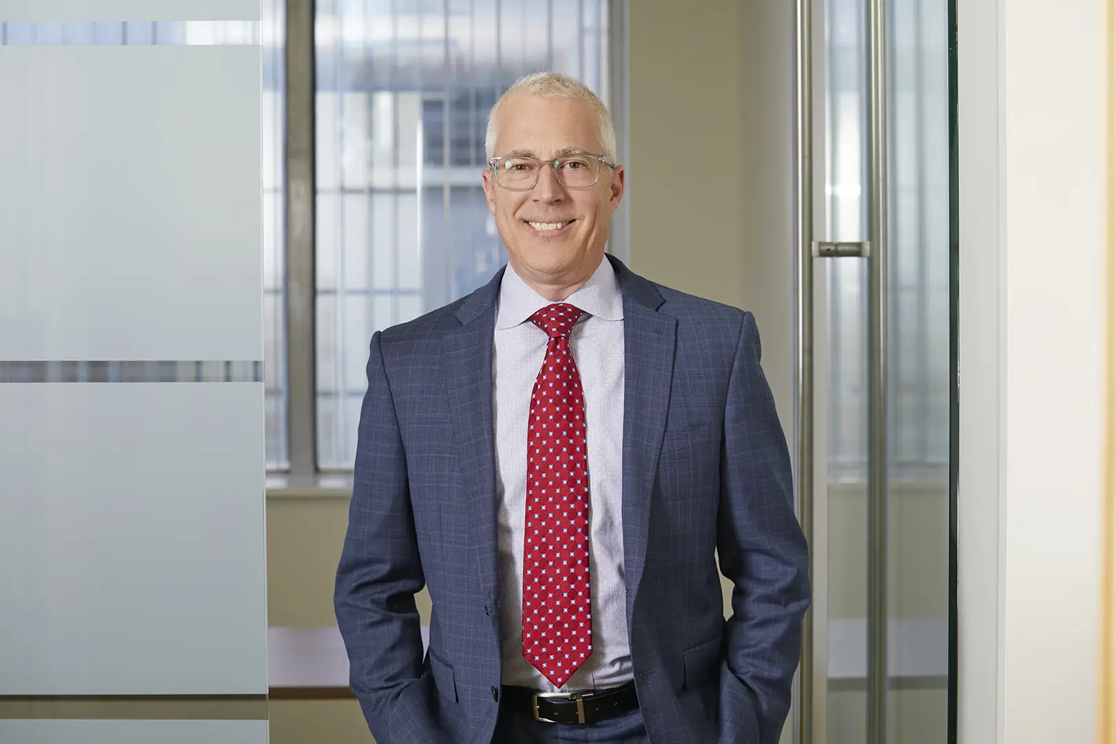 Marc Casarino_1620X1080