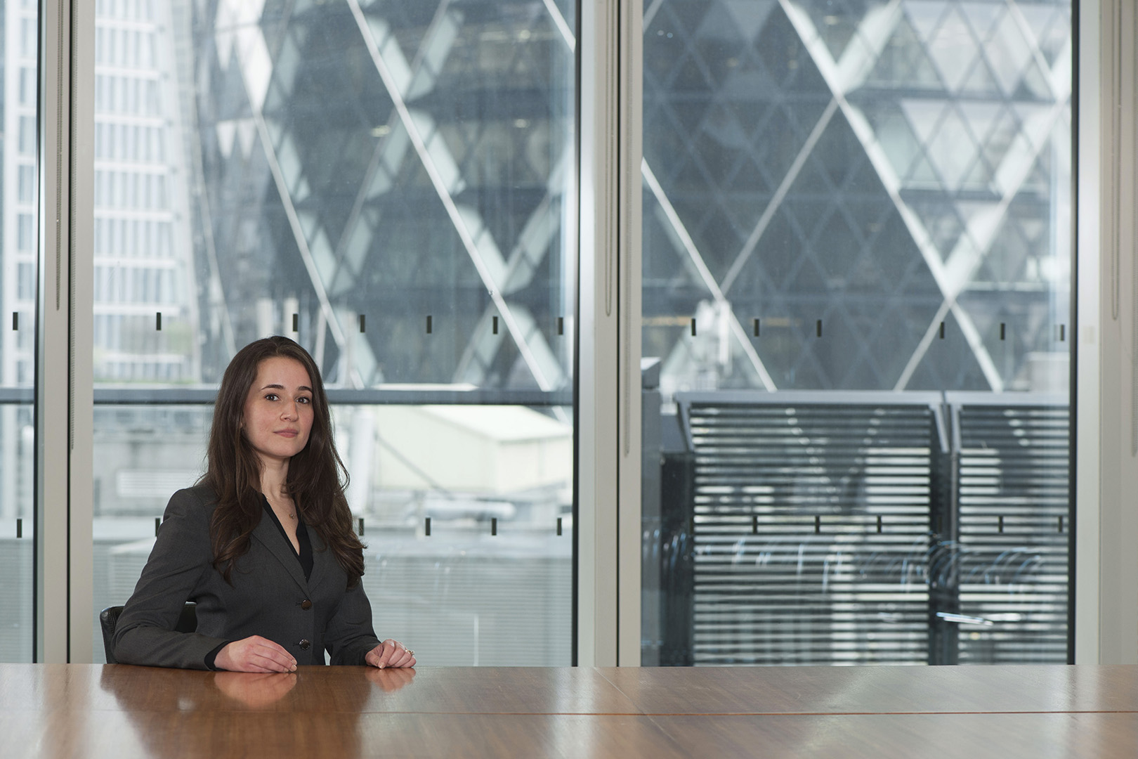 Marina De Sessa Half Body Large_1620X1080